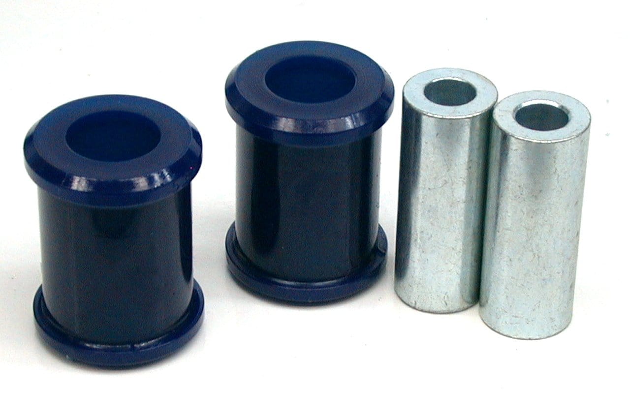 Superpro Bush Kit Superpro Front Lower Control Arm - Inner Bush Kit (SPF1292K) SR