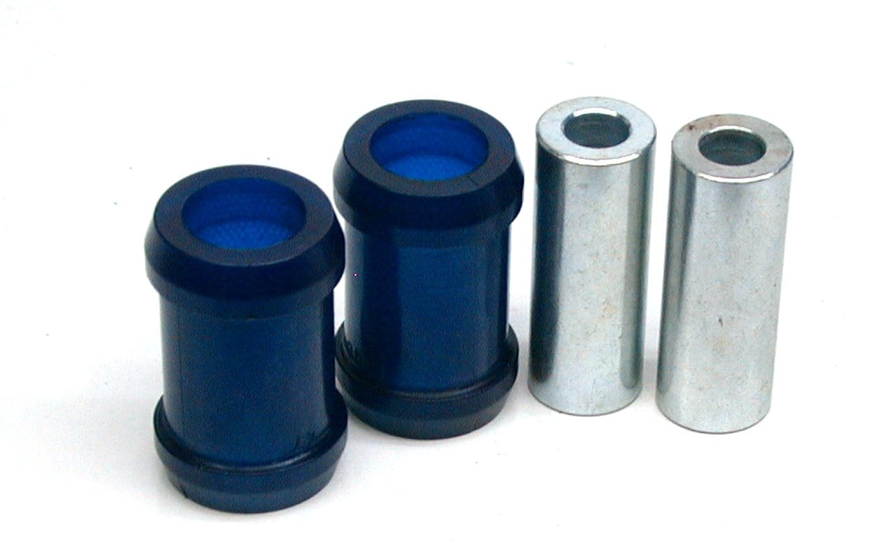 Superpro Bush Kit Superpro Front Lower Control Arm - Inner Bush Kit (SPF1318K) SR