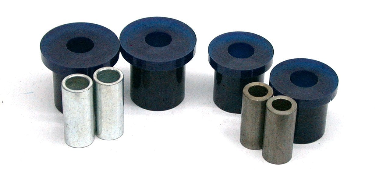 Superpro Bush Kit Superpro Front Lower Control Arm - Inner Bush Kit (SPF1424K) SR