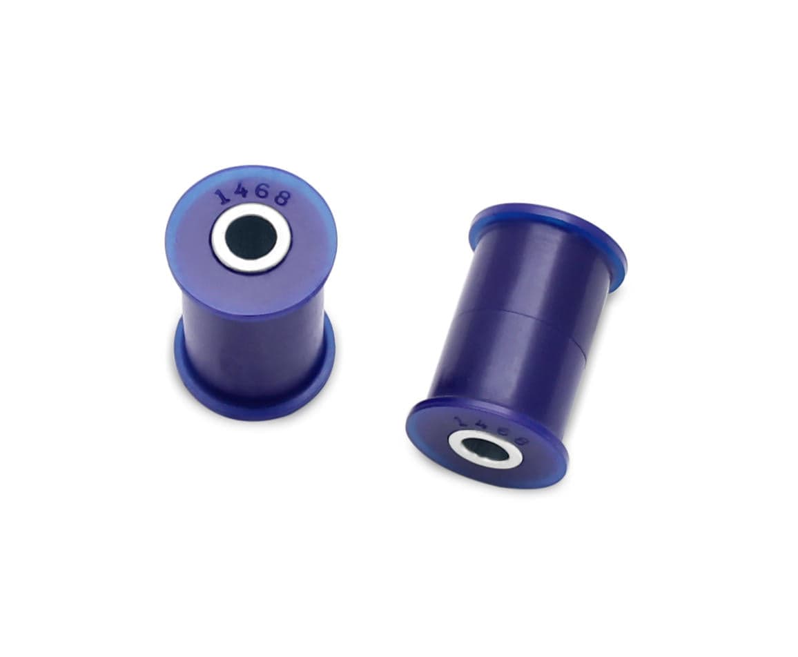 Superpro Bush Kit Superpro Front Lower Control Arm - Inner Bush Kit (SPF1468K) SR