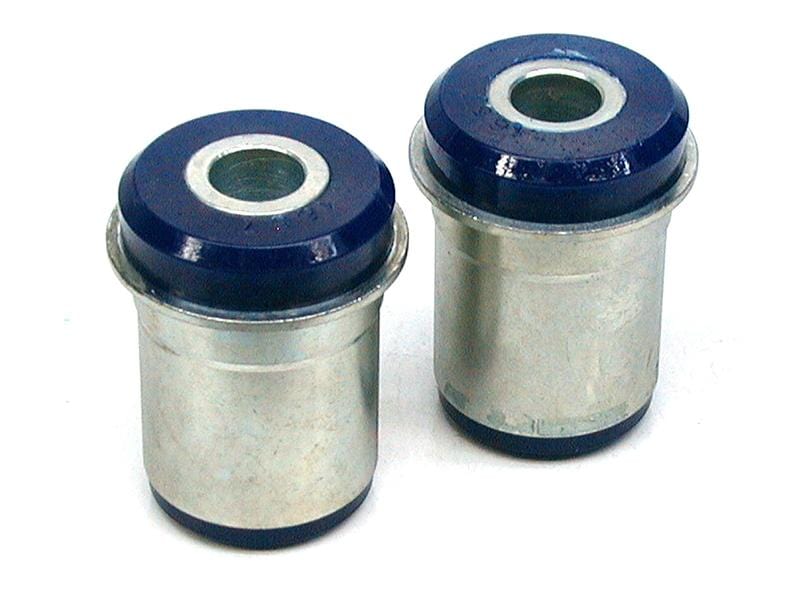 Superpro Bush Kit Superpro Front Lower Control Arm - Inner Bush Kit (SPF1657K) SR