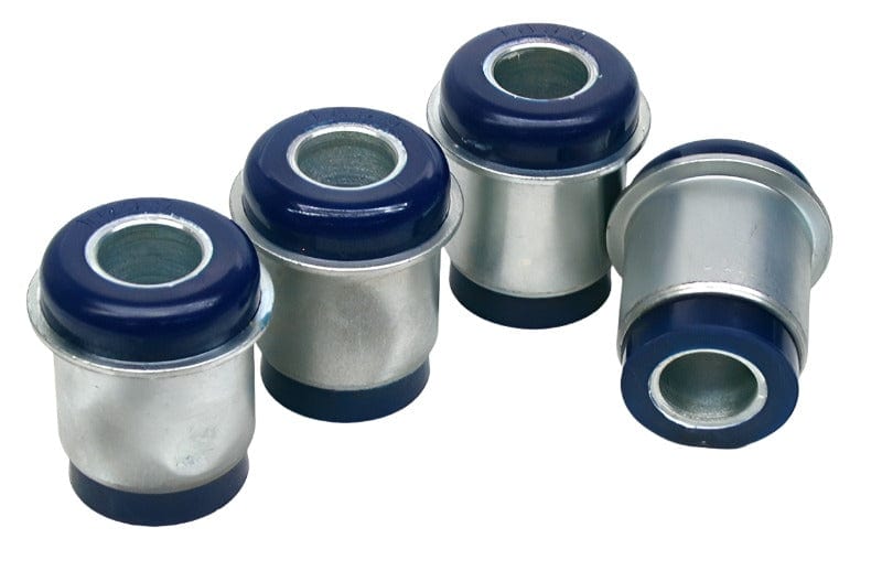 Superpro Bush Kit Superpro Front Lower Control Arm - Inner Bush Kit (SPF1699K) SR
