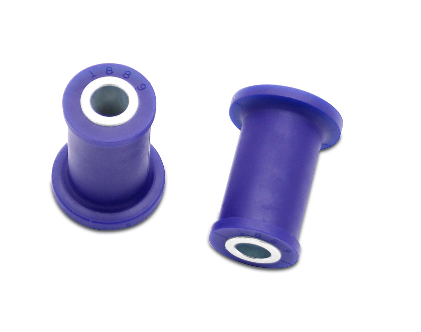 Superpro Bush Kit Superpro Front Lower Control Arm - Inner Bush Kit (SPF1889K) SR