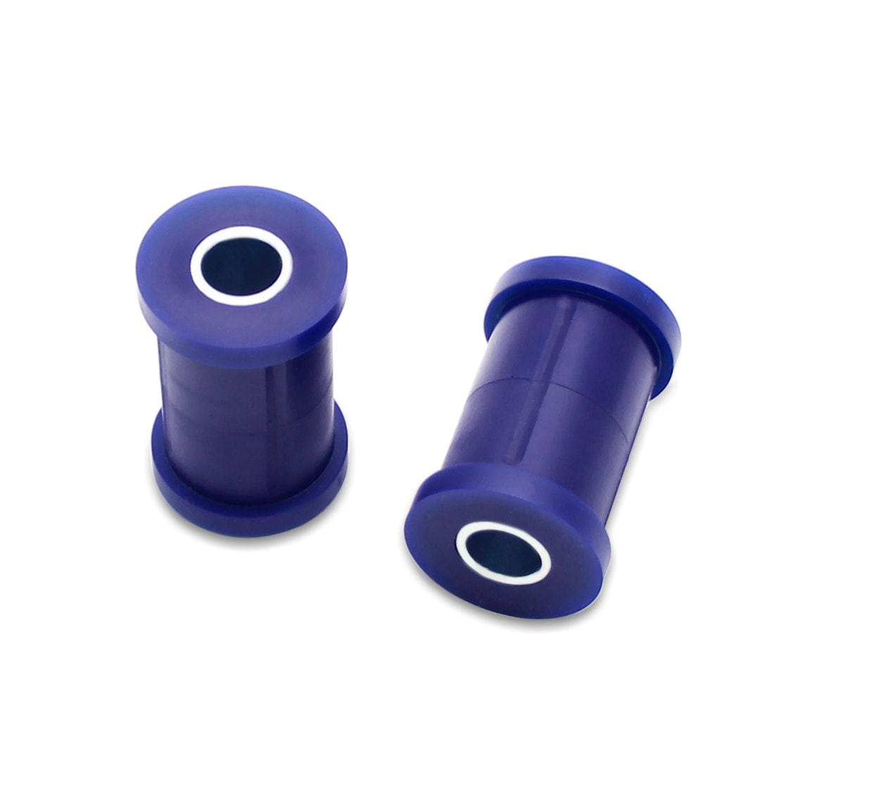 Superpro Bush Kit Superpro Front Lower Control Arm - Rear Bush Kit (2001 - On) (SPF2341K) SR