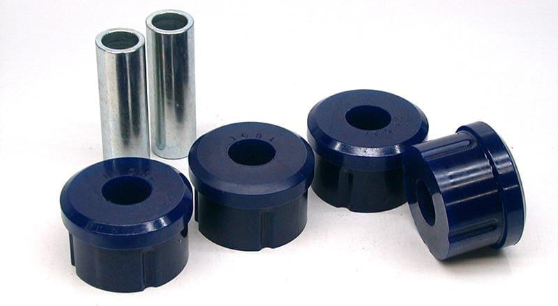 Superpro Bush Kit Superpro Front Lower Control Arm - Rear Bush Kit (51.1mm) (SPF1651K) SR