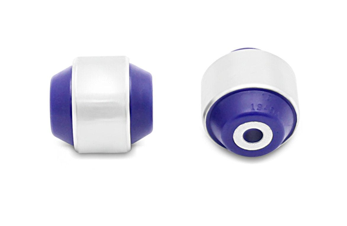 Superpro Bush Kit Superpro Front Lower Control Arm - Rear Bush Kit (52mm) (SPF4685K) SR