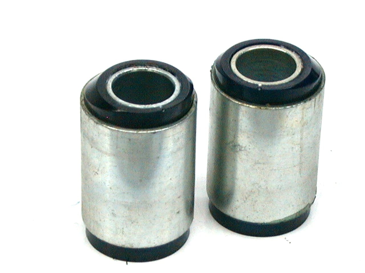 Superpro Bush Kit Superpro Front Lower Control Arm - Rear Bush Kit (Double Offset) (SPF1634K) SR
