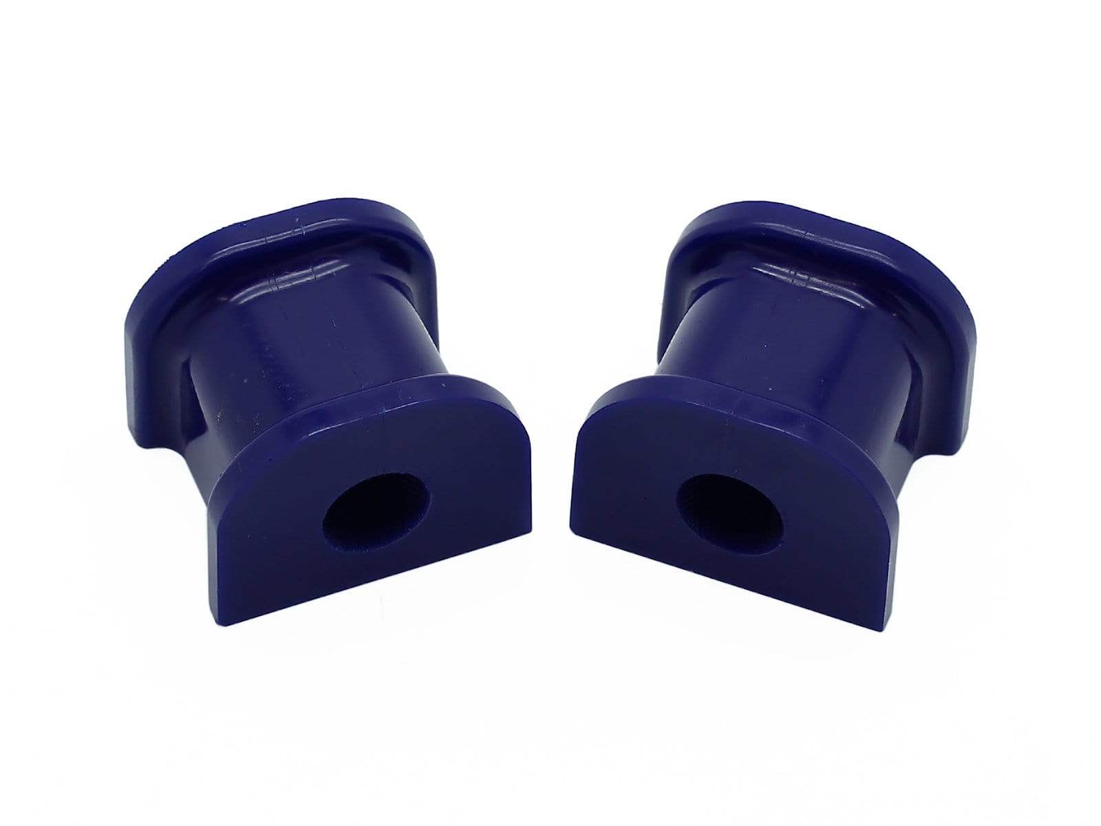 Superpro Bush Kit Superpro Front Lower Control Arm - Rear Bush Kit (Long) (SPF2635K) SR