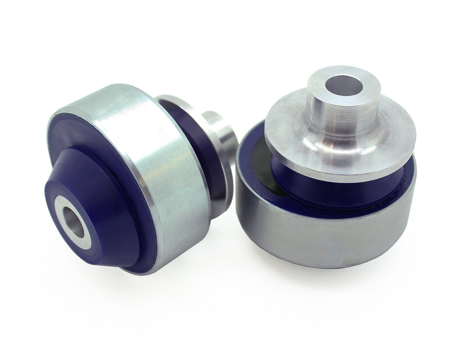 Superpro Bush Kit Superpro Front Lower Control Arm - Rear Bush Kit (Offset) (DURO4428K) SR