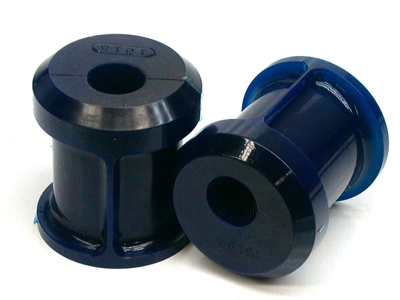 Superpro Bush Kit Superpro Front Lower Control Arm - Rear Bush Kit (Offset - Performance) (SPF1315AK) SR