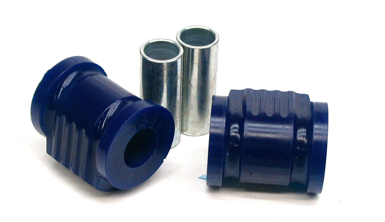 Superpro Bush Kit Superpro Front Lower Control Arm - Rear Bush Kit (Pull Correction) (SPF1356K) SR