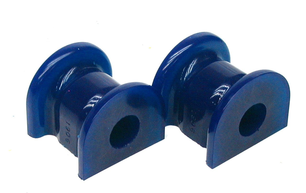 Superpro Bush Kit Superpro Front Lower Control Arm - Rear Bush Kit (Short) (SPF1906K) SR