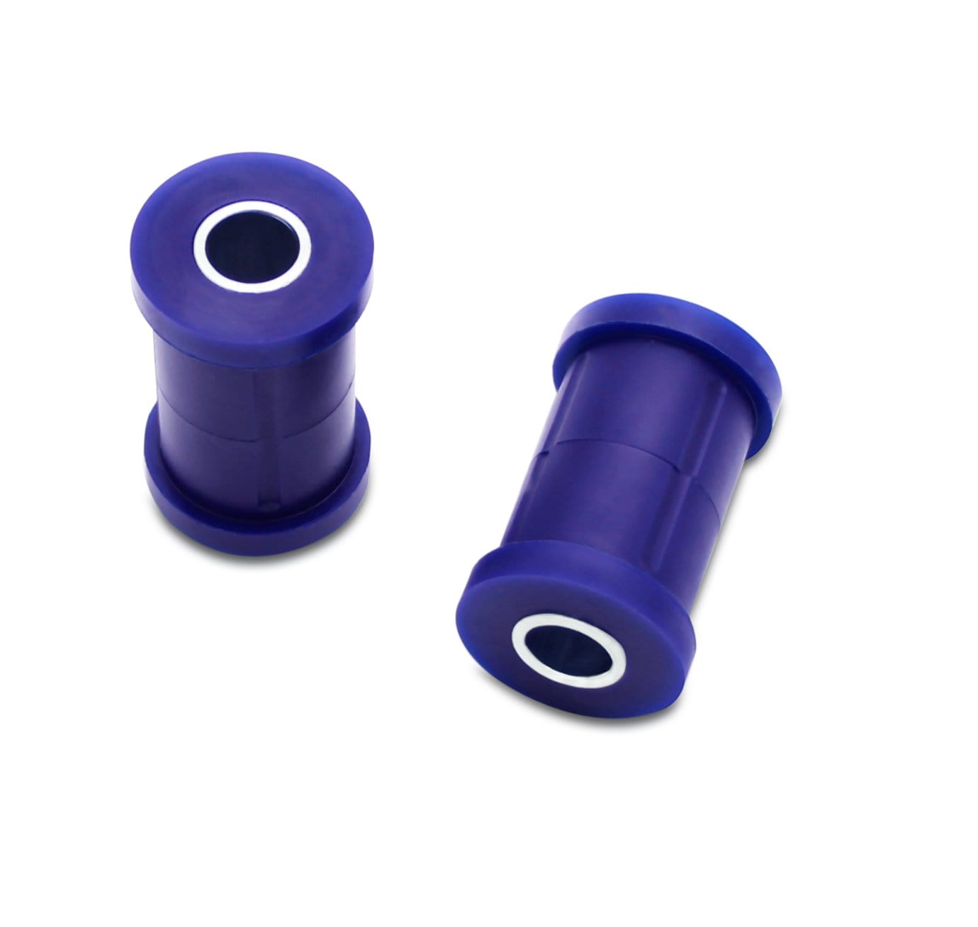Superpro Bush Kit Superpro Front Lower Control Arm - Rear Bush Kit (Up to 2001) (SPF2151K) SR