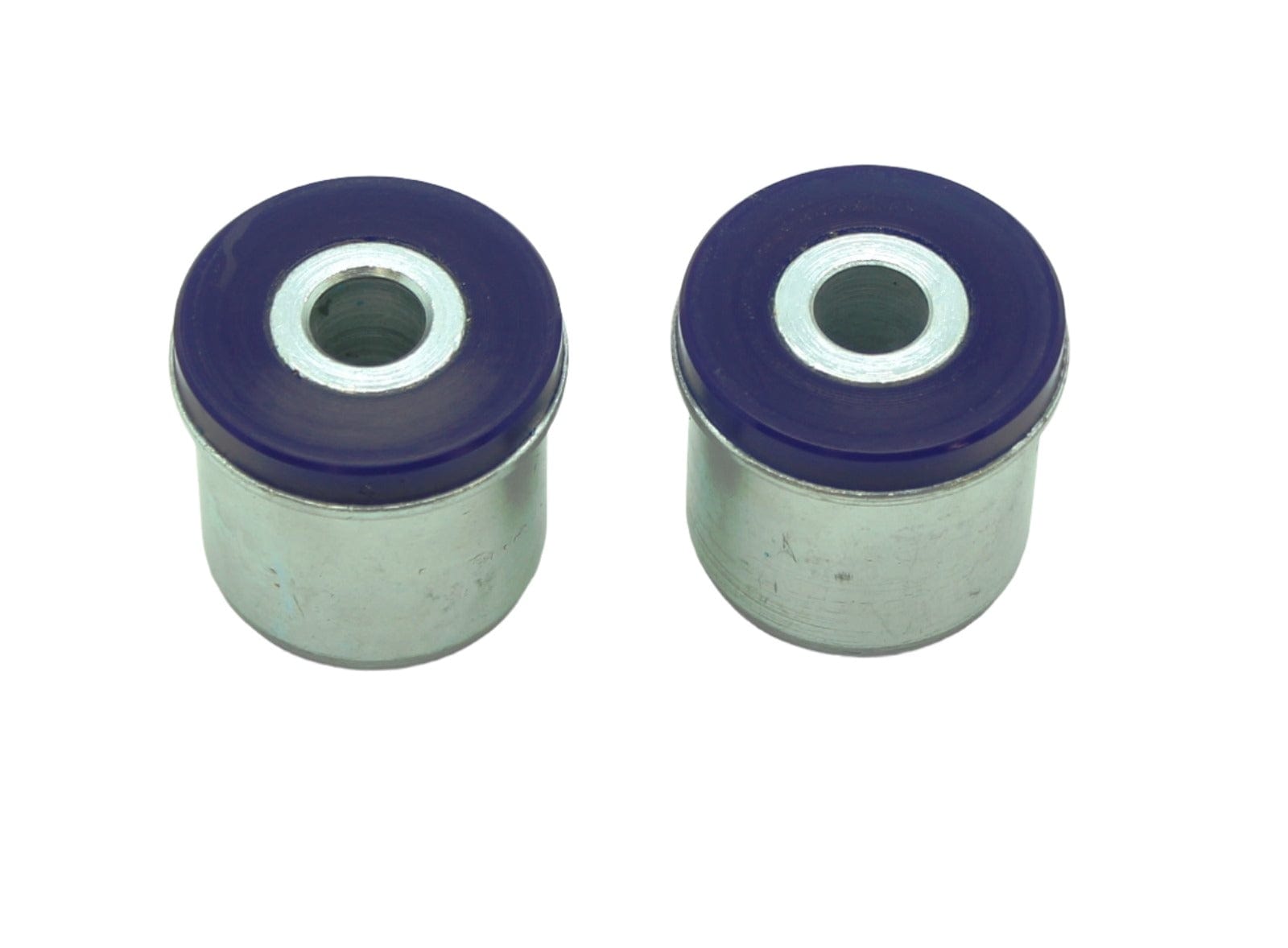 Superpro Bush Kit Superpro Front Panhard Rod Bush Kit (SPF2832K) SR