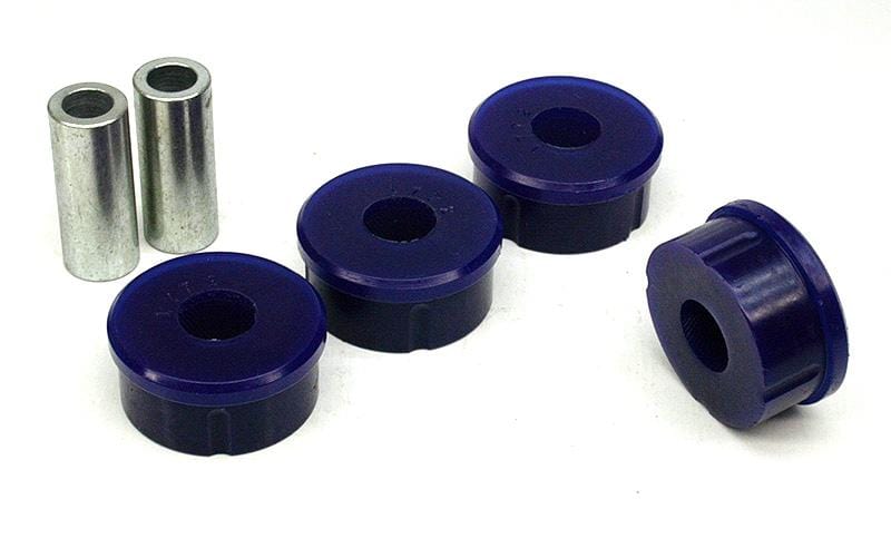Superpro Bush Kit Superpro Front Radius Arm Bush Kit (SPF1772K) SR