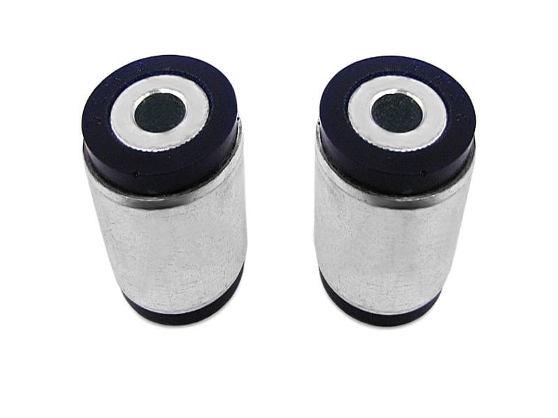 Superpro Bush Kit Superpro Front Shock Absorber Lower Bush Kit (SPF3259K) SR