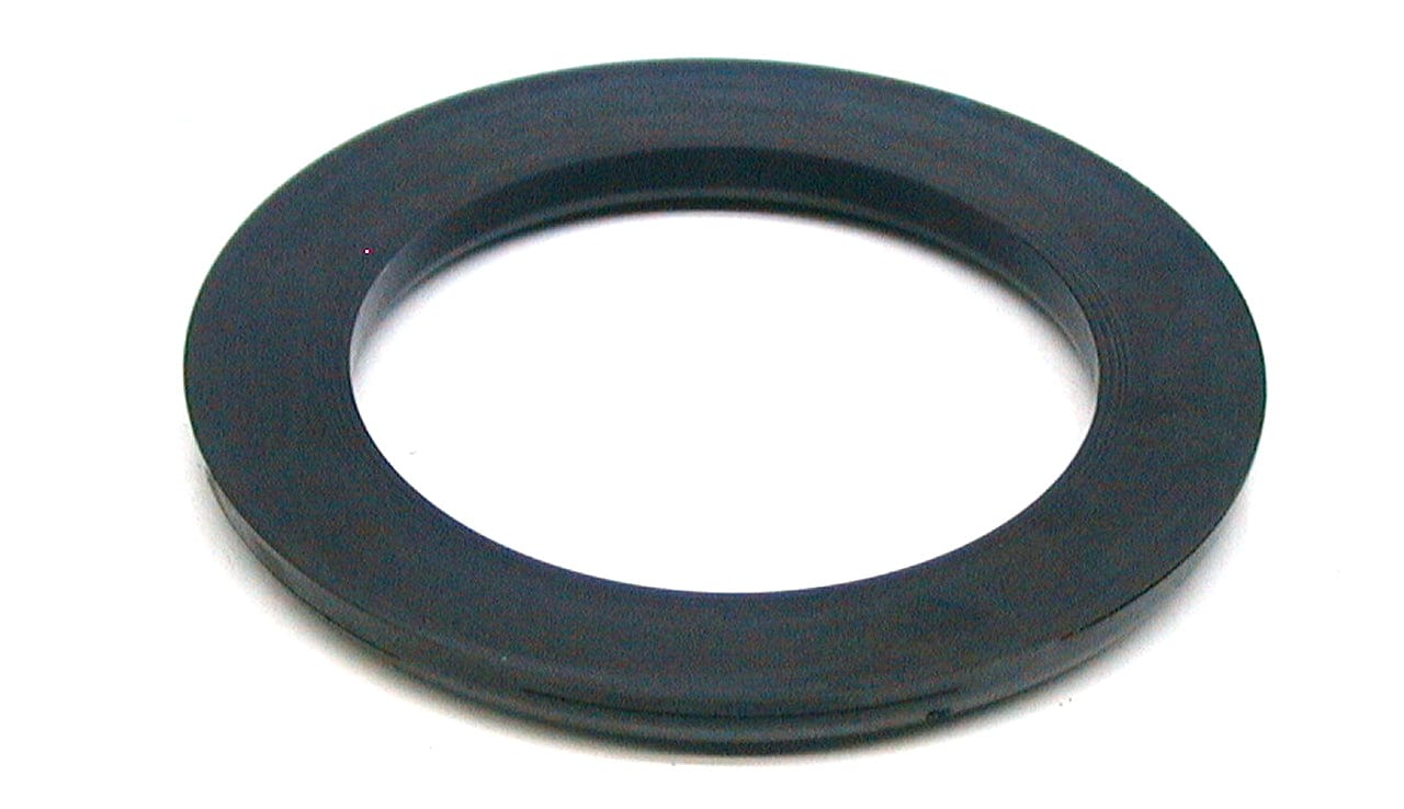 Superpro Bush Kit Superpro Front Spring Insulator - 10mm (SPF0853-10K) SR