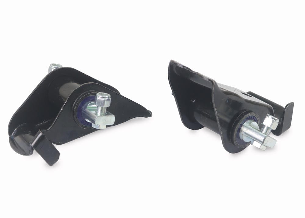 Superpro Bush Kit Superpro Front Spring Saddle (SPF0335K) SR