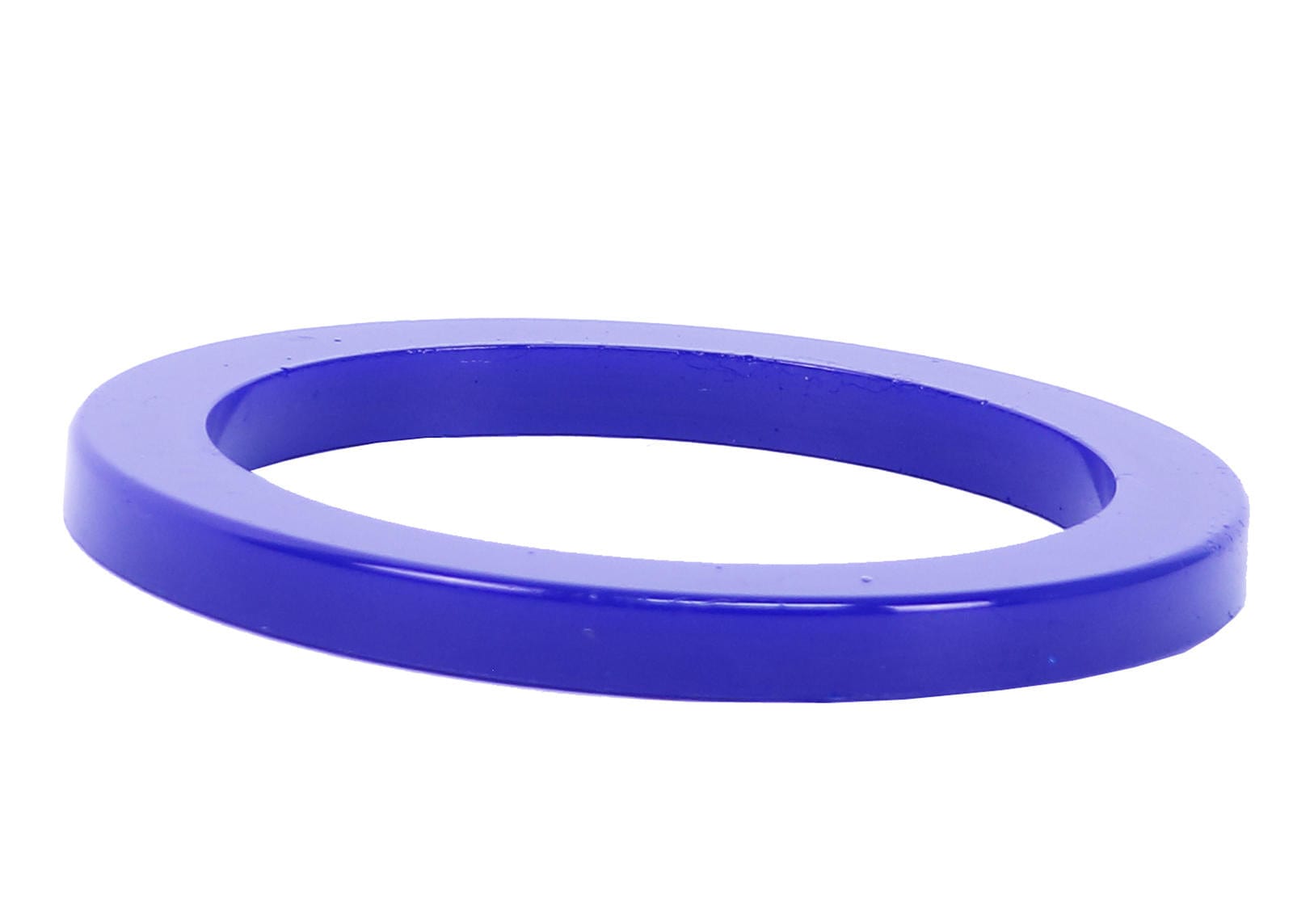 Superpro Bush Kit Superpro Front Spring Spacer (10mm) (SPF0271-10K) SR