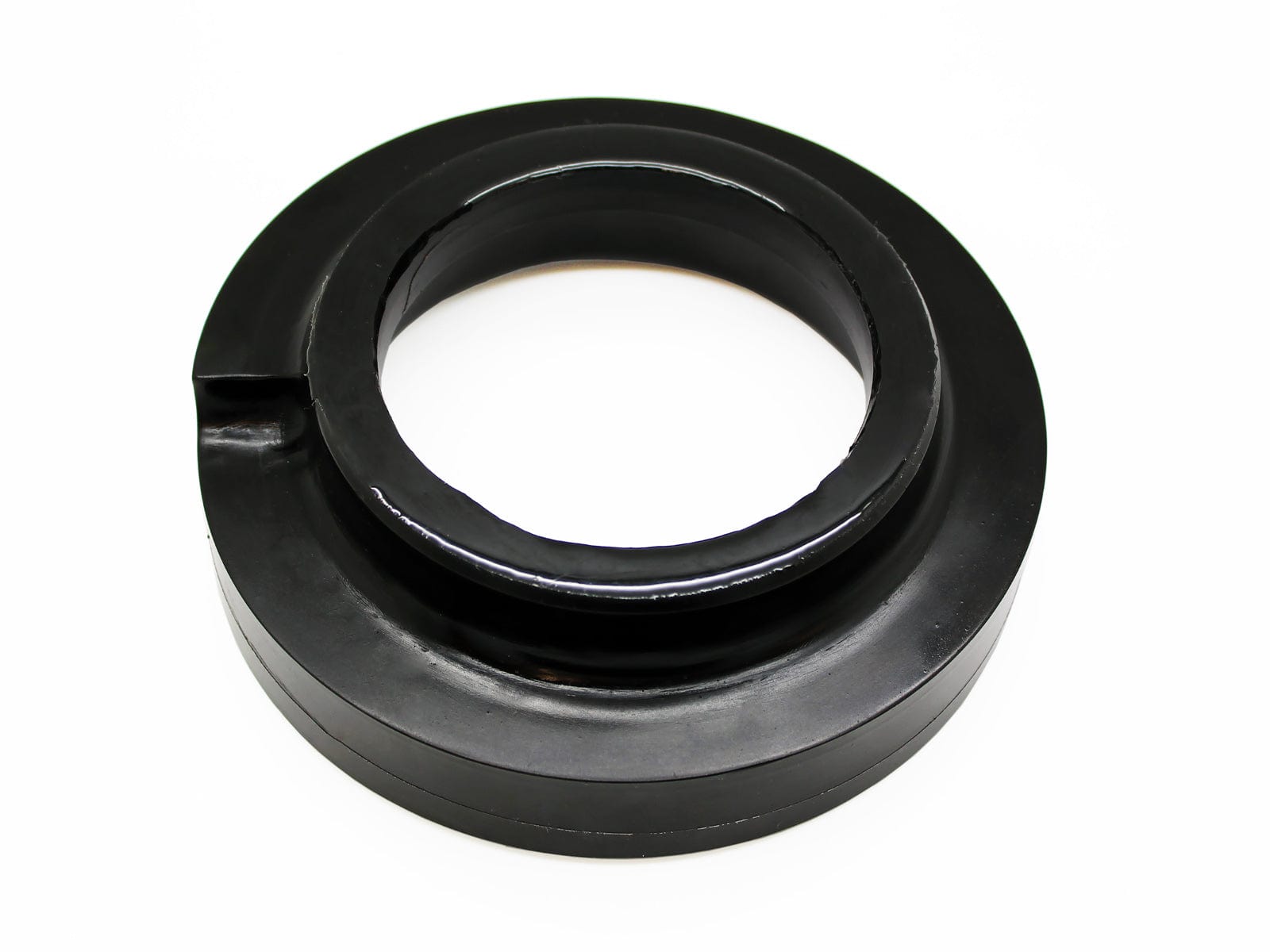 Superpro Bush Kit Superpro Front Spring Spacer (30mm) (SPF2364-30K) SR