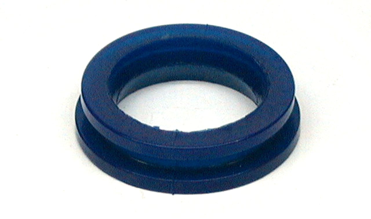 Superpro Bush Kit Superpro Front Steering Column Bush Kit (SPF0274K) SR