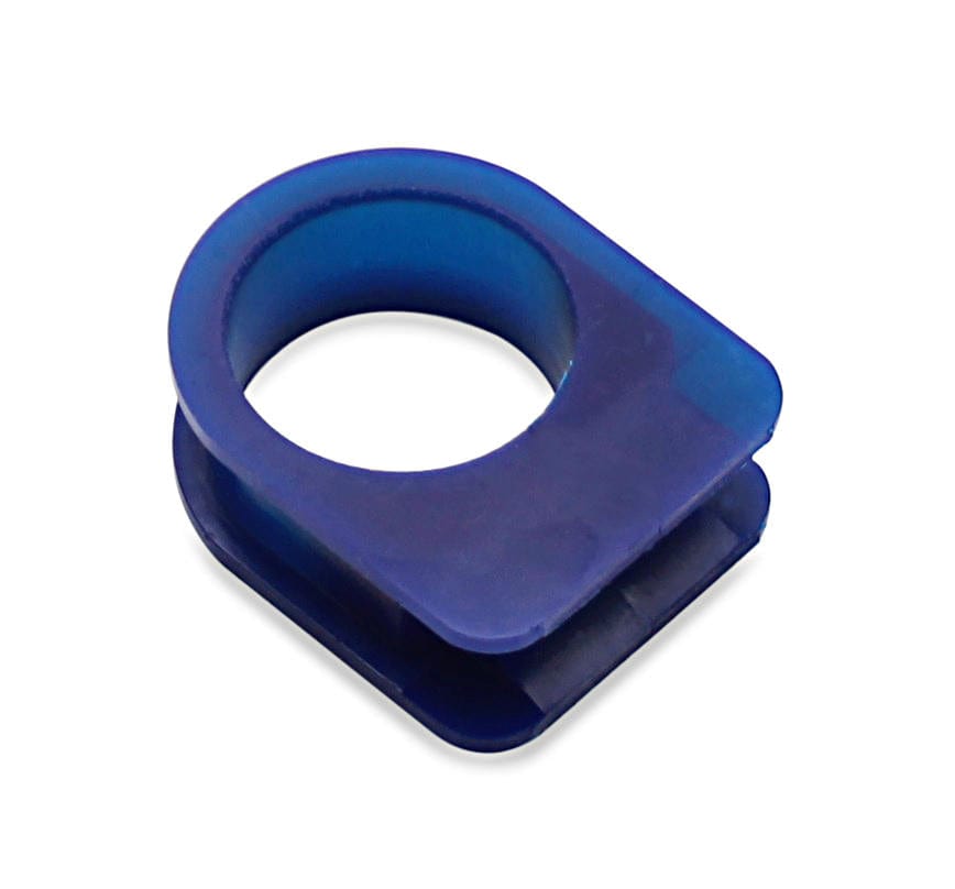 Superpro Bush Kit Superpro Front Steering Rack Bush Kit (SPF2427K) SR