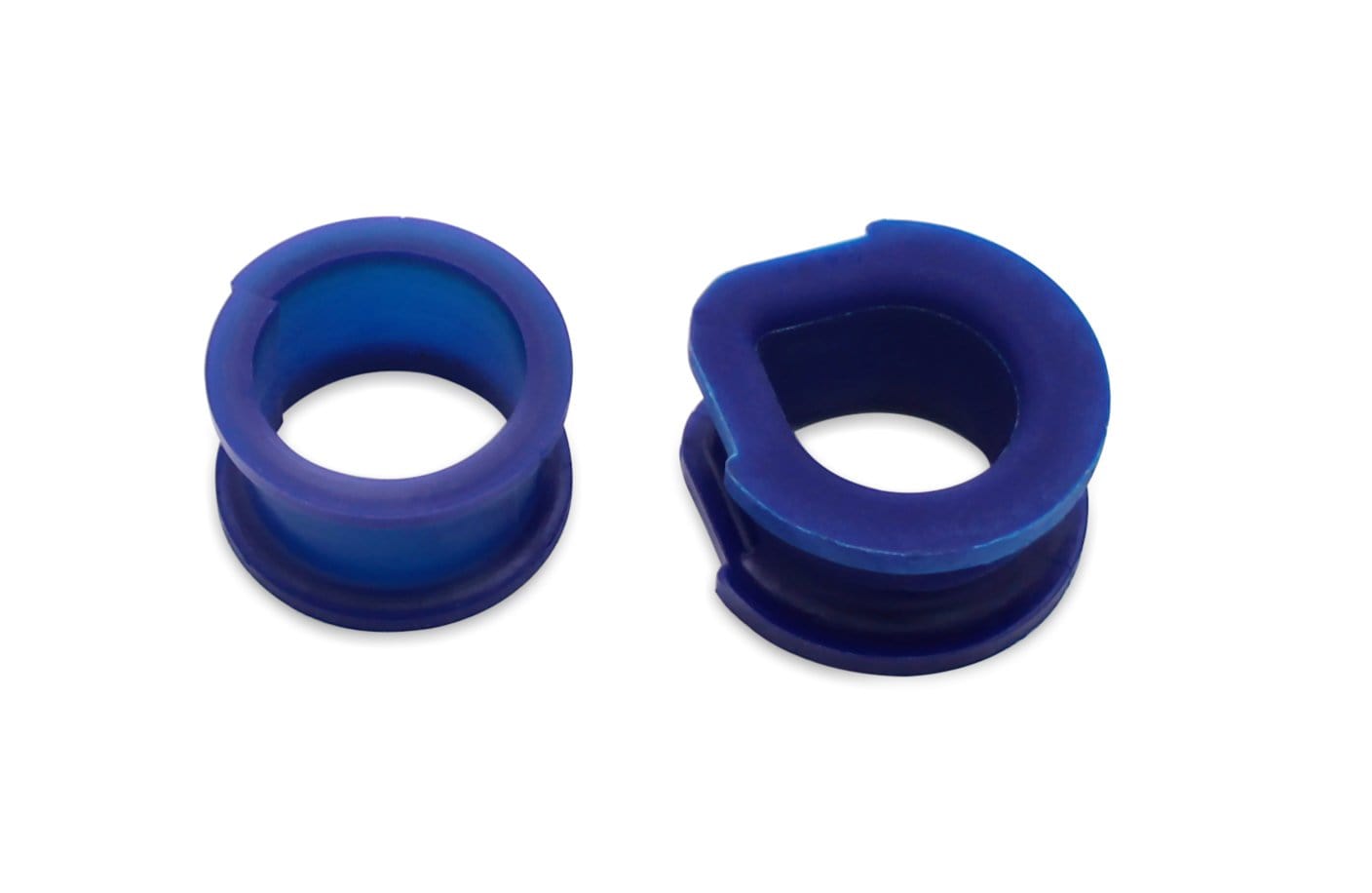 Superpro Bush Kit Superpro Front Steering Rack Bush Kit (SPF2492K) SR