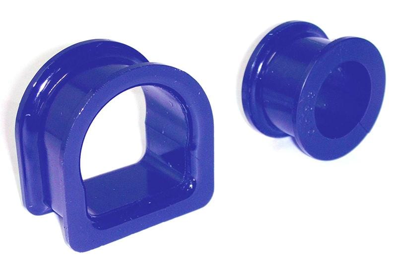 Superpro Bush Kit Superpro Front Steering Rack Bush Kit (SPF2988K) SR