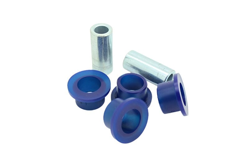 Superpro Bush Kit Superpro Front Steering Rack Bush Kit (SPF4122K) SR