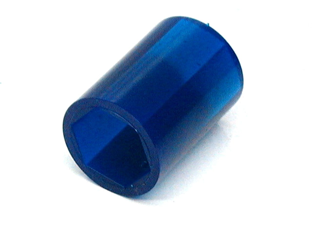 Superpro Bush Kit Superpro Front Steering Rack & Pinion Shaft Guide Bush Kit (SPF1689K) SR