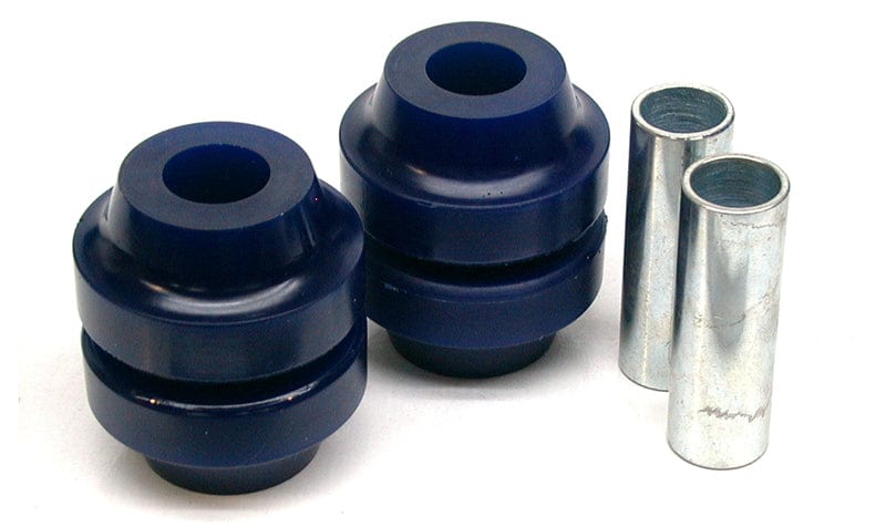 Superpro Bush Kit Superpro Front Strut Bar To Chassis Bush Kit (SPF0590K) SR