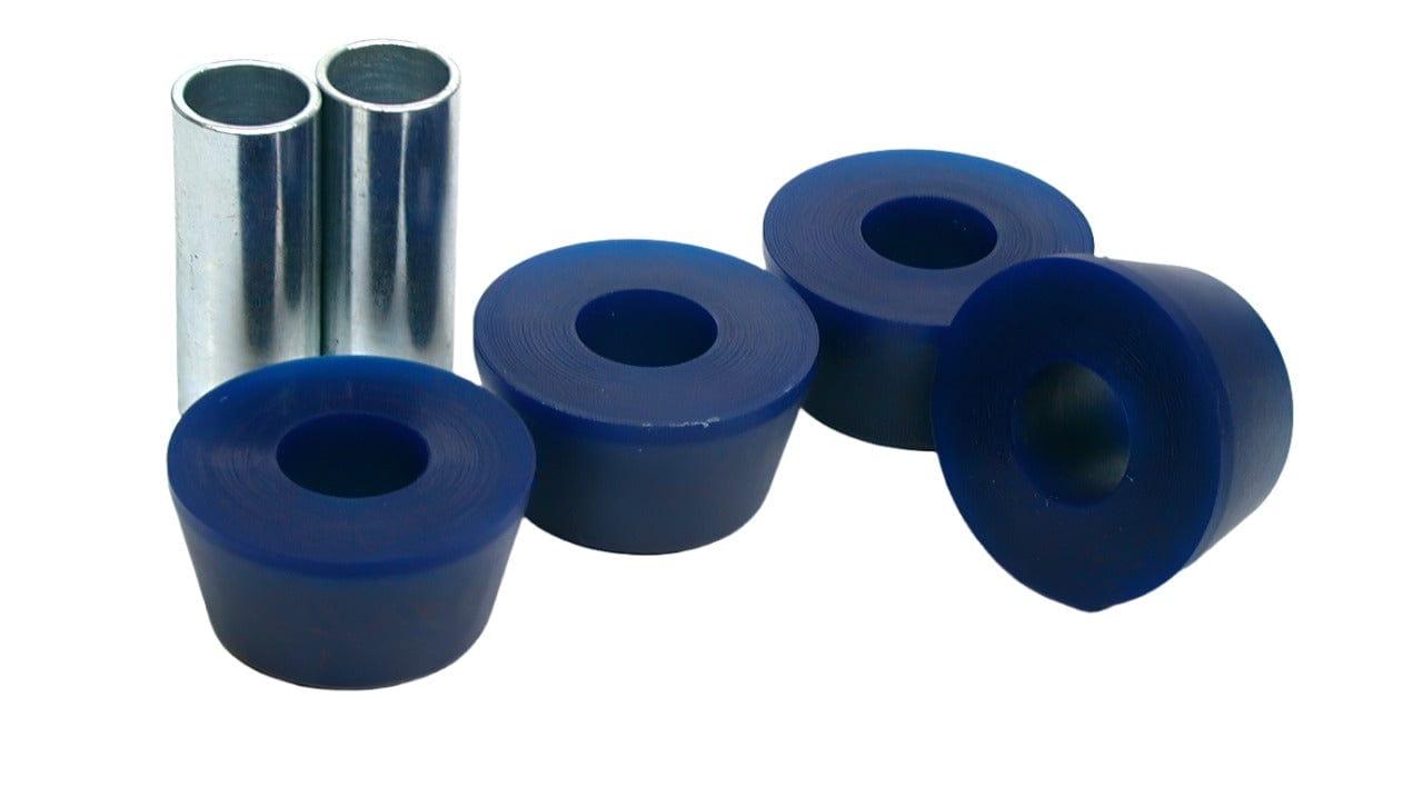 Superpro Bush Kit Superpro Front Strut Bar To Chassis Bush Kit (SPF1154K) SR