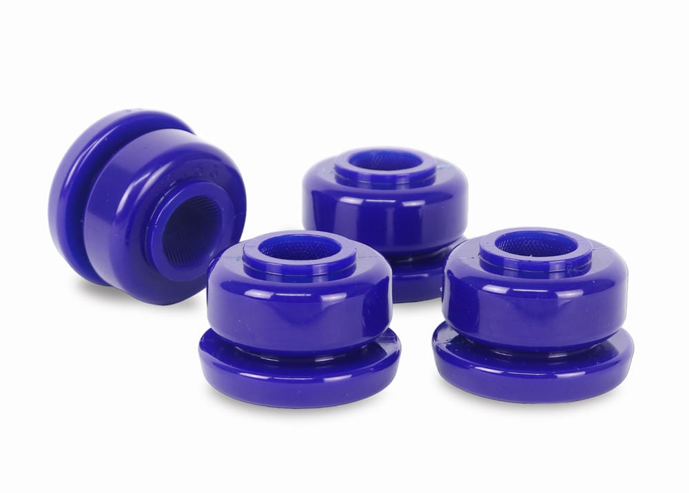 Superpro Bush Kit Superpro Front Strut Bar To Chassis Bush Kit (SPF2698K) SR