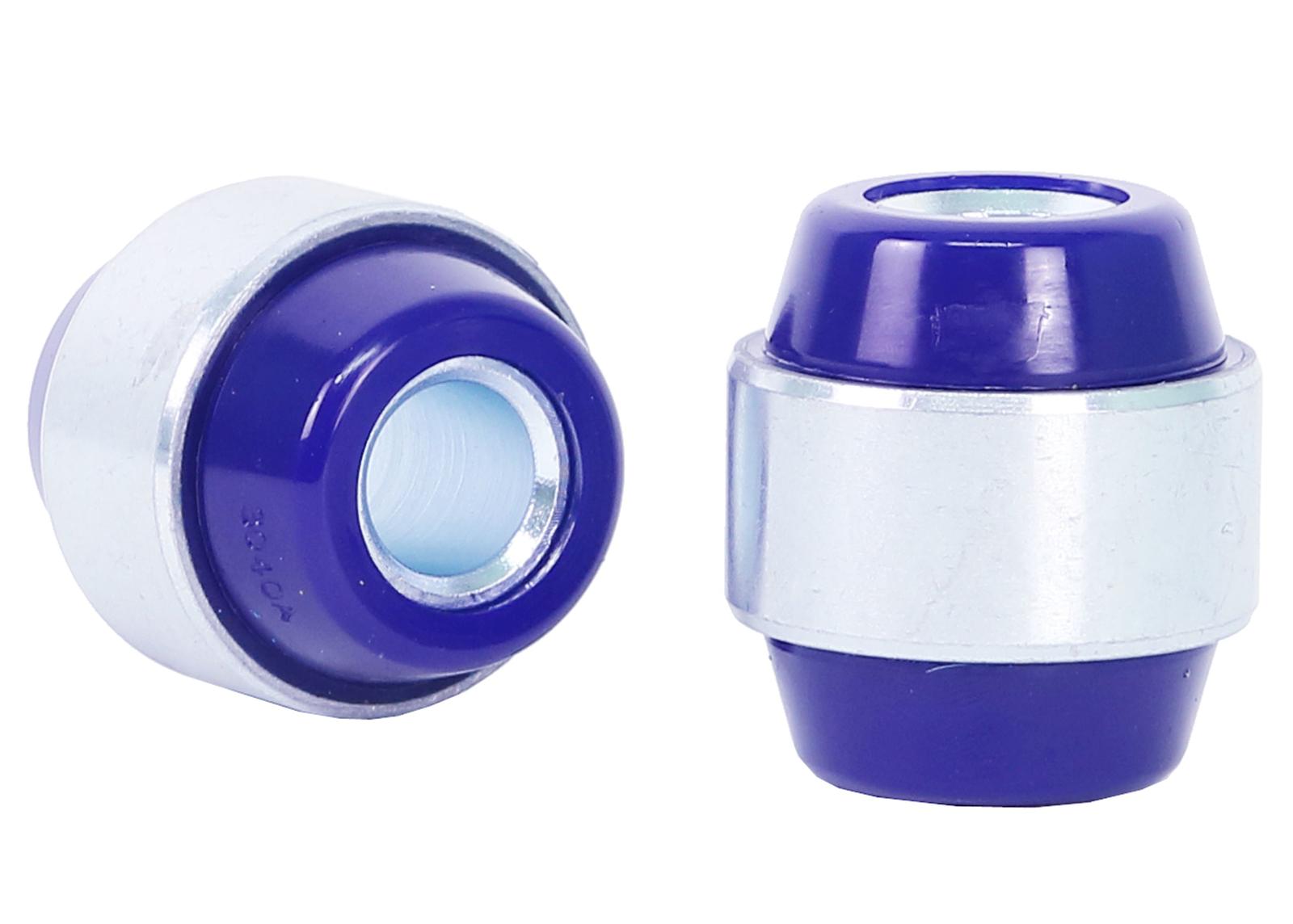 Superpro Bush Kit Superpro Front Strut Bar To Chassis Bush Kit (SPF3040K) SR