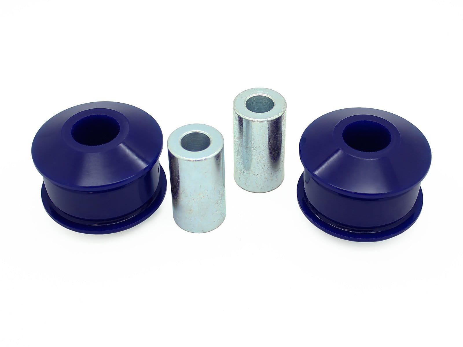 Superpro Bush Kit Superpro Front Strut Bar To Chassis Bush Kit (SPF4290K) SR