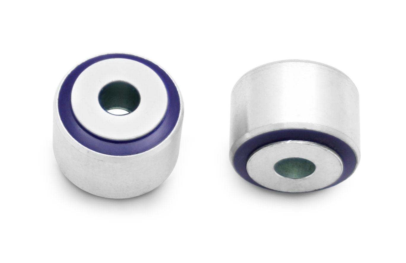 Superpro Bush Kit Superpro Front Strut Mount Lower Bush Kit (SPF3282K) SR