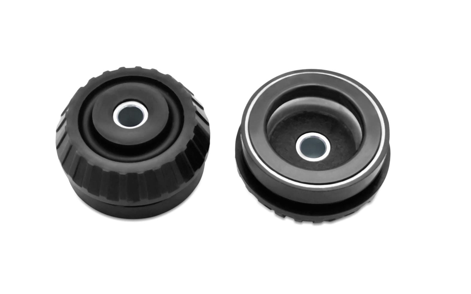 Superpro Bush Kit Superpro Front Strut Top & Bearing Kit (SPF1590BK) SR