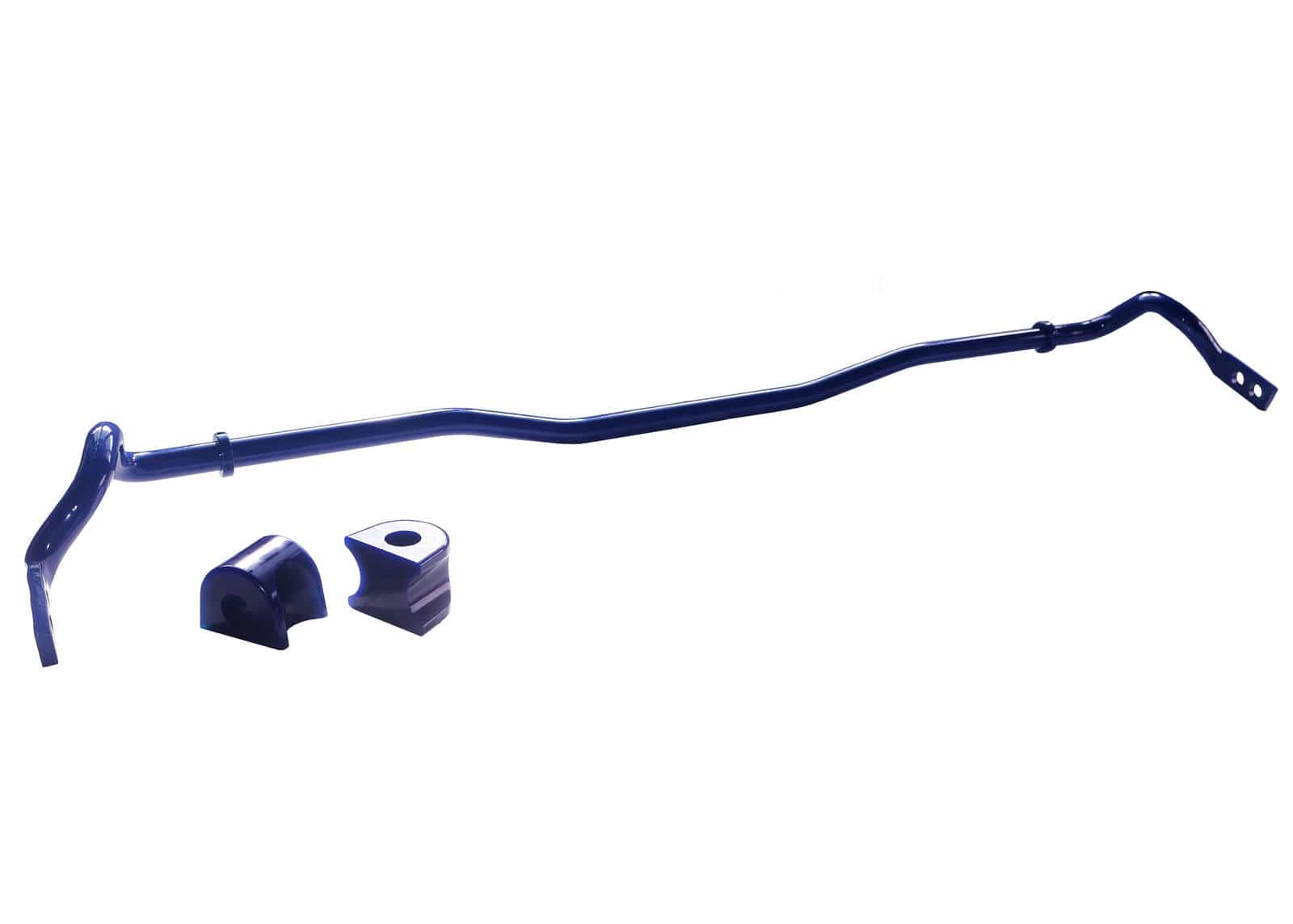 Superpro Bush Kit Superpro Front Sway Bar - 22mm (RC0015FZ-22) SR