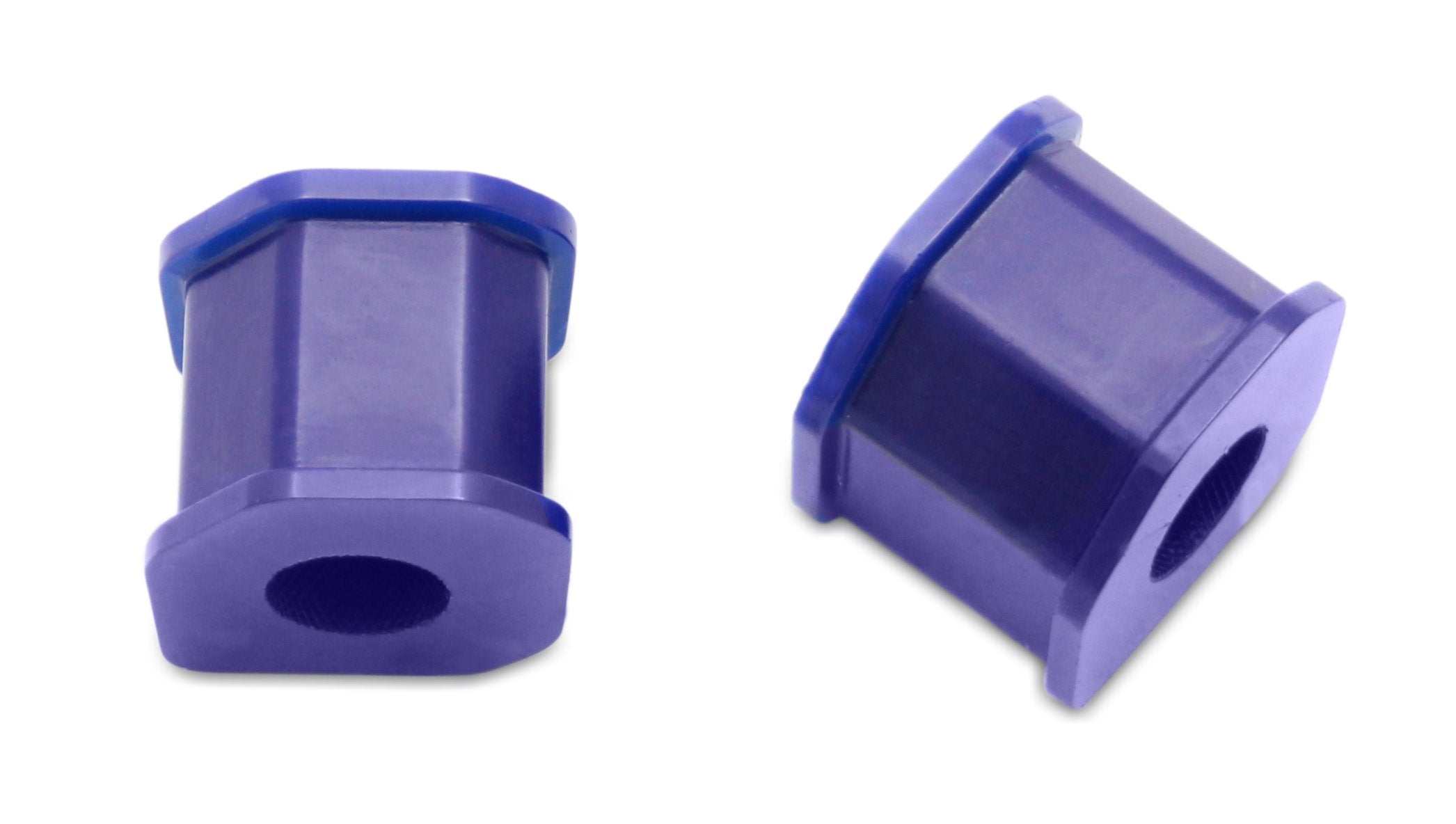 Superpro Bush Kit Superpro Front Sway Bar End Bush Kit (SPF2096K) SR