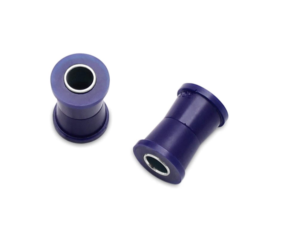 Superpro Bush Kit Superpro Front Sway Bar Mount Bush Kit (SPF0309K) SR