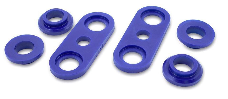 Superpro Bush Kit Superpro Front Transmission Mount Bush Kit (SPF2476K) SR