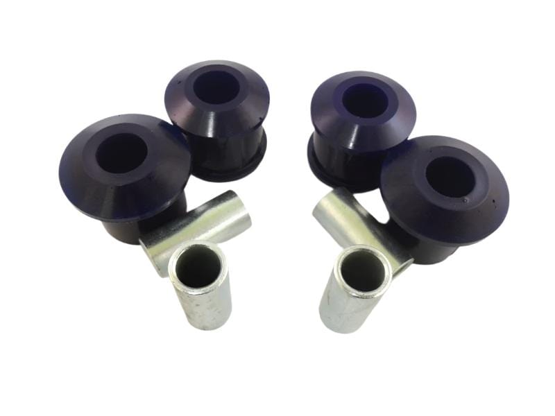 Superpro Bush Kit Superpro Front Upper Control Arm - Inner Bush Kit (SPF2367K) SR