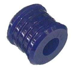 Superpro Bush Kit Superpro Gearbox Selector Linkage Support Bush Kit (5 Speed) (SPF2704K) SR