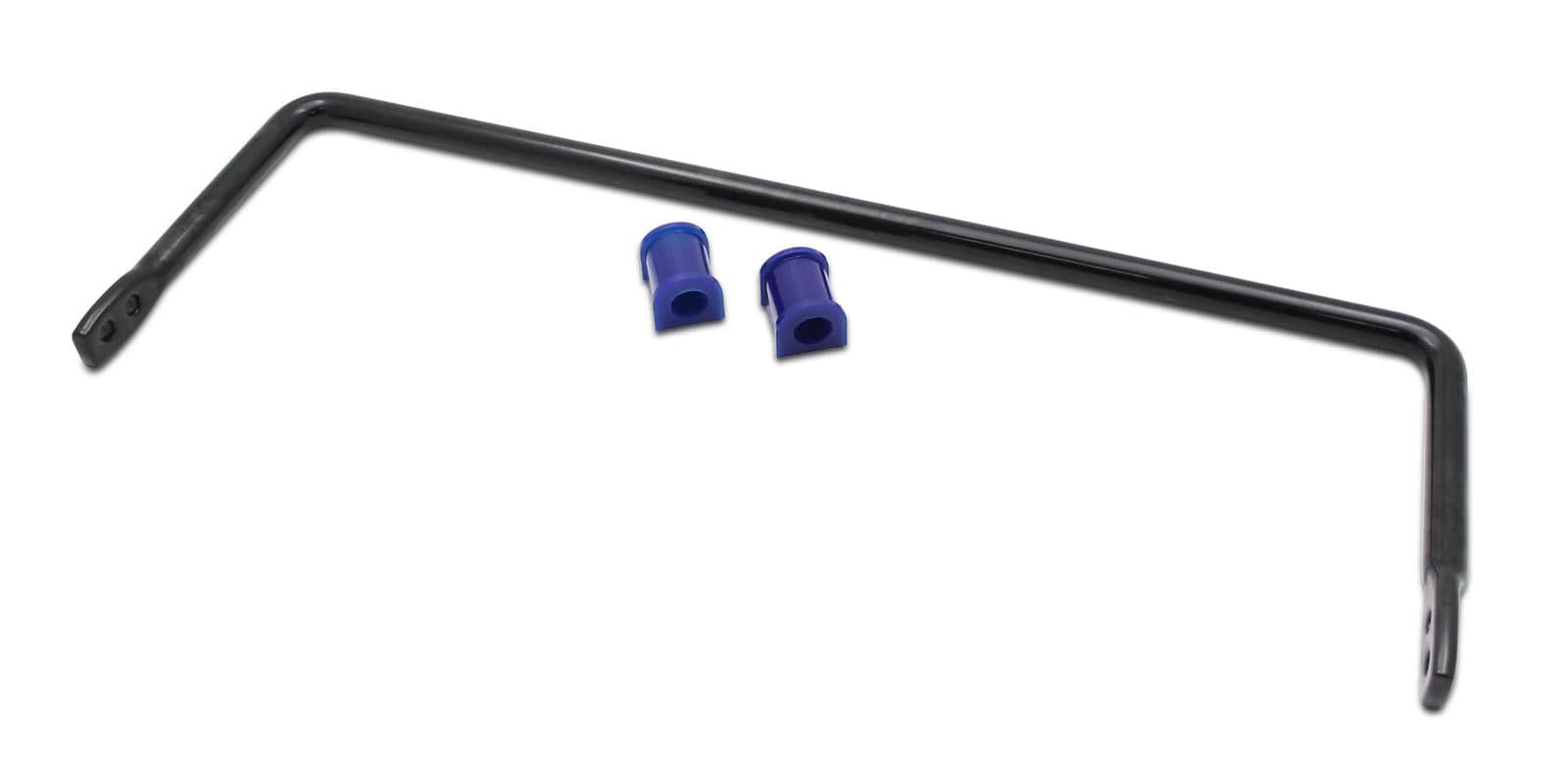 Superpro Bush Kit Superpro Rear 18mm 2 Position Adjustable Sway Bar (SHR50A) SR