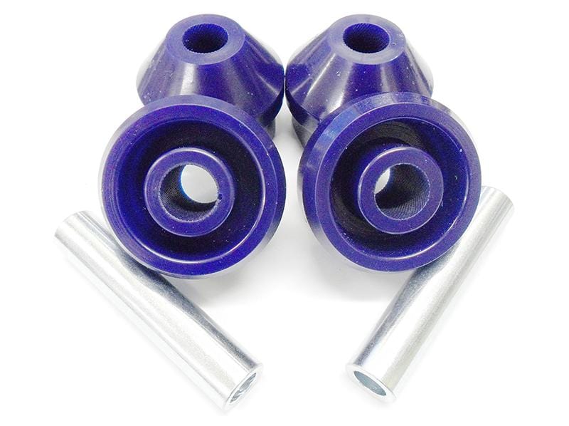 Superpro Bush Kit Superpro Rear Beam Axle Pivot Bush Kit (SPF3662K) SR