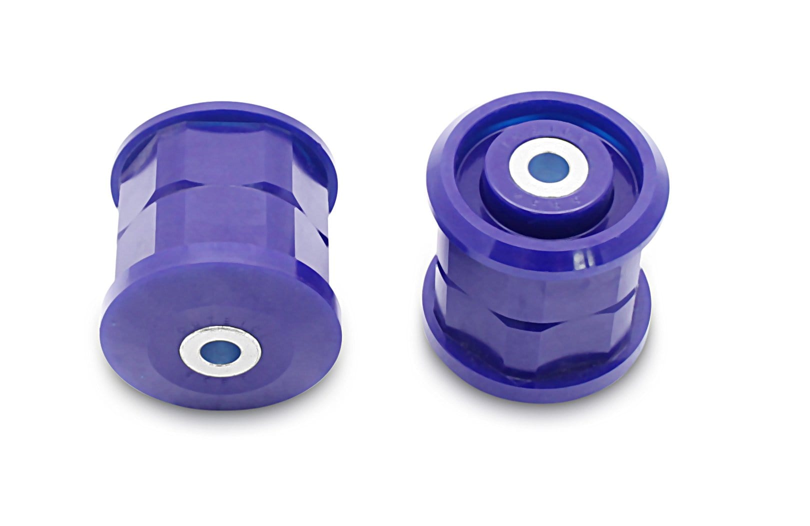 Superpro Bush Kit Superpro Rear Beam Axle Pivot Bush Kit (SPF3934K) SR