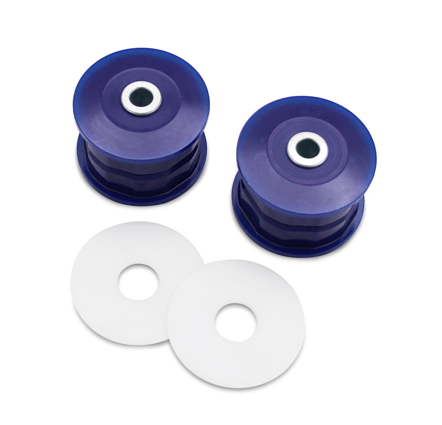 Superpro Bush Kit Superpro Rear Beam Axle Pivot Bush Kit (SPF4429K) SR