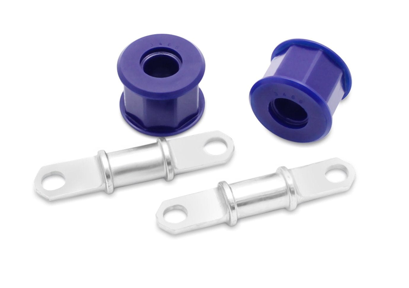 Superpro Bush Kit Superpro Rear Blade Arm - Bush Kit (SPF3466K) SR