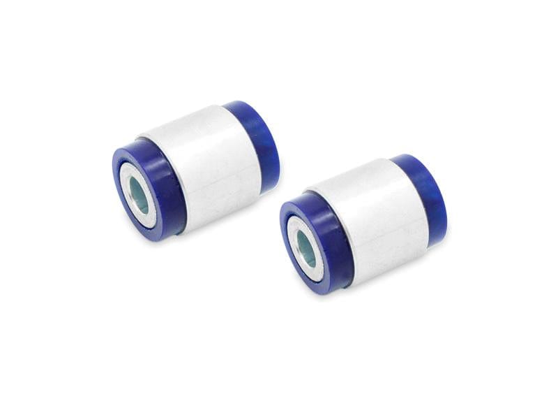 Superpro Bush Kit Superpro Rear Control Arm Upper-Inner Bush Kit (SPF4193K) SR