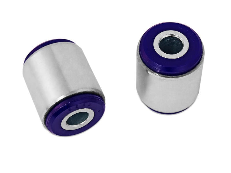 Superpro Bush Kit Superpro Rear Control Arm Upper-Inner & Outer Bush Kit (SPF2555K) SR